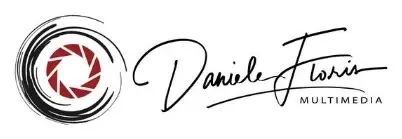 Daniele Floris Multimedia
