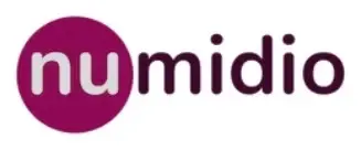 Numidio
