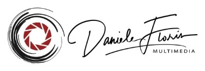 Daniele Floris Multimedia