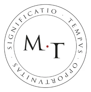 Marco Torri