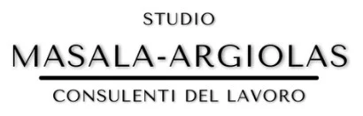 Studio Associato Masala Argiolas