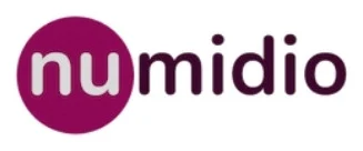 Numidio