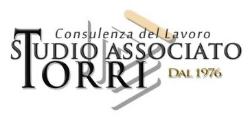 Studio Associato Torri